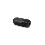 Blackwing One-Step Long Point Sharpener - Famous | Online Store