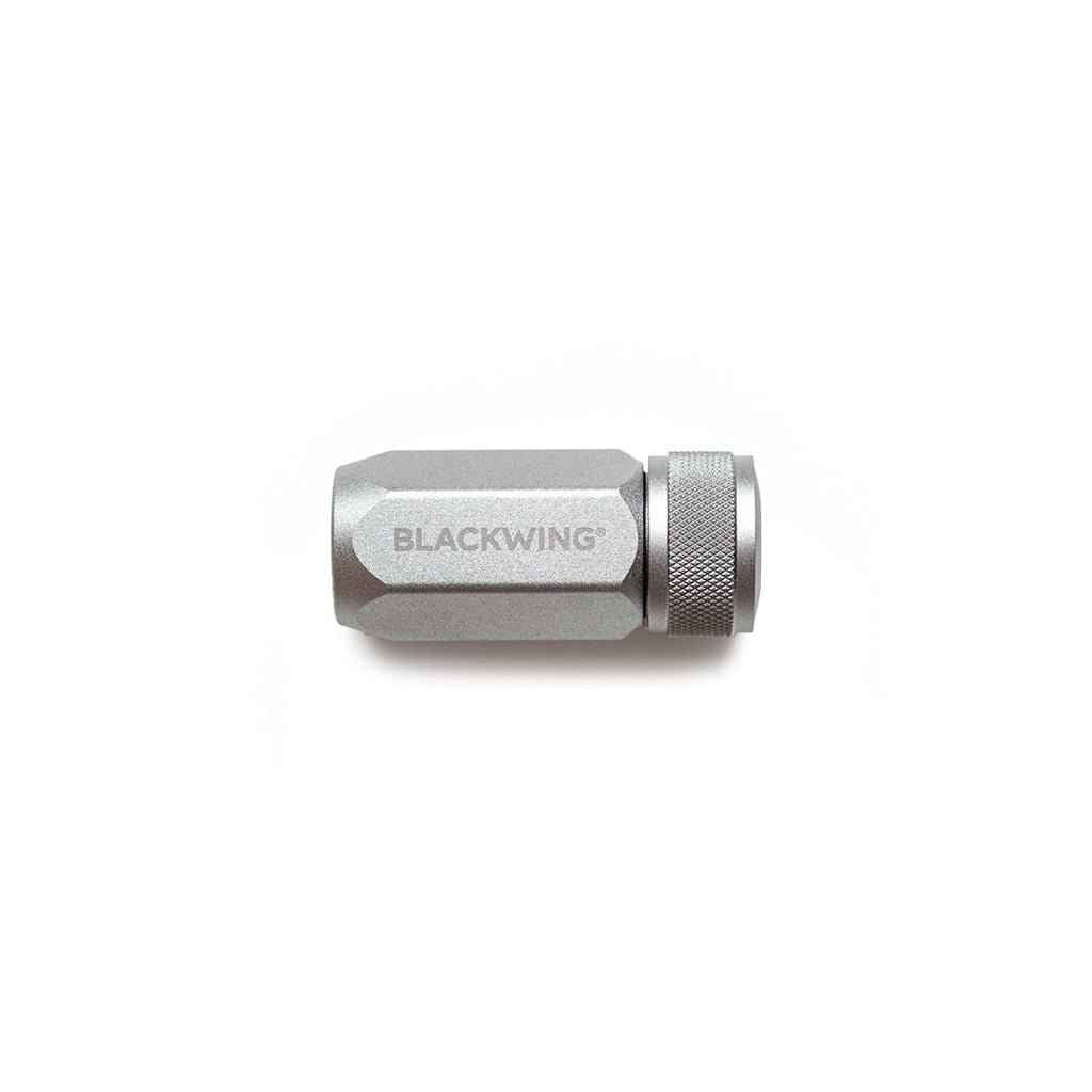 Blackwing One-Step Long Point Sharpener