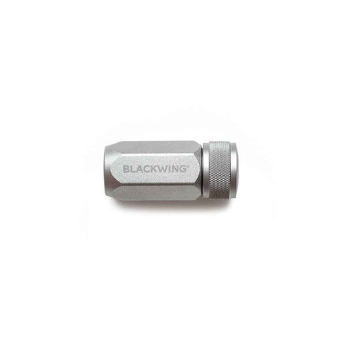 Blackwing One-Step Long Point Sharpener