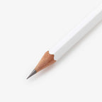 Blackwing Pearl Pencils - Famous | Online Store