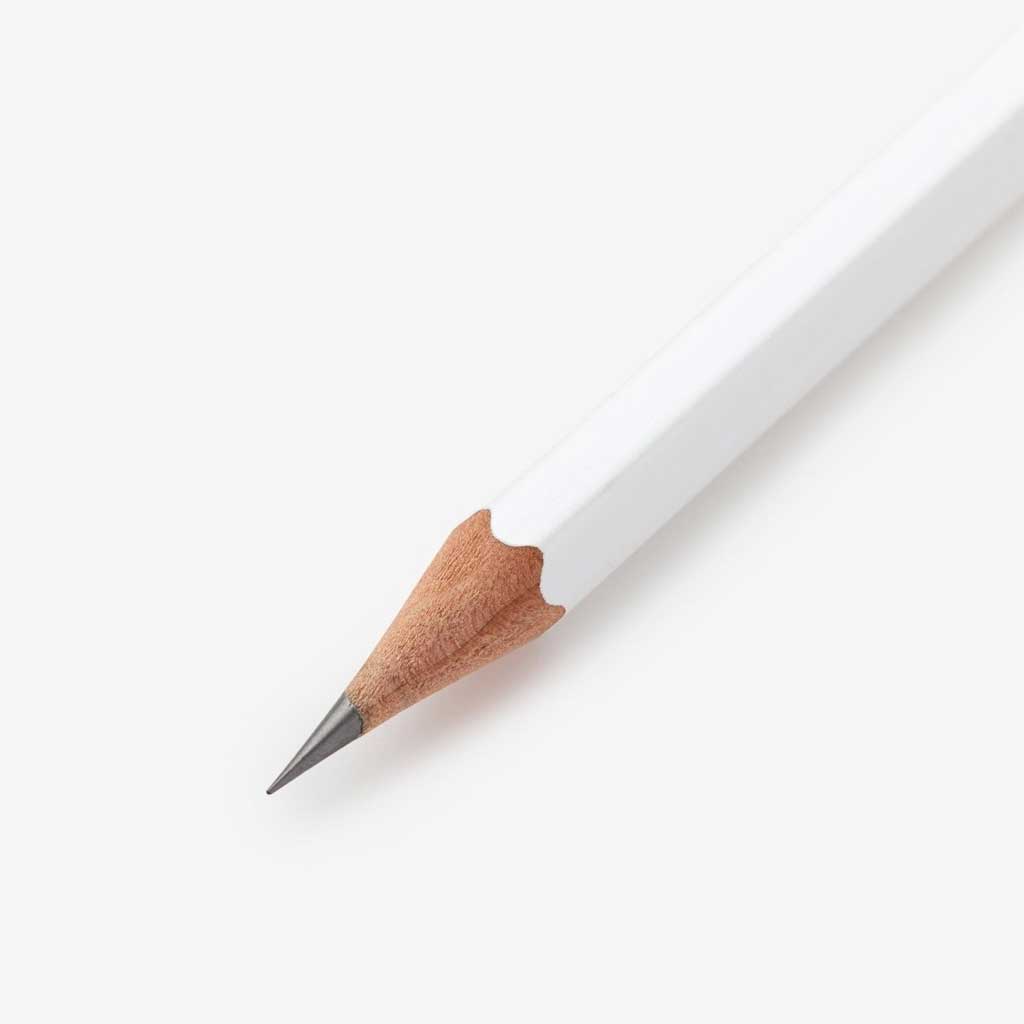 Blackwing Pearl Pencils - Famous | Online Store
