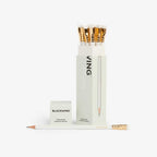 Blackwing Pearl Pencils - Famous | Online Store