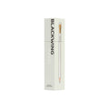 Blackwing Pearl Pencils - Famous | Online Store