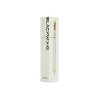 Blackwing Pearl Pencils - Famous | Online Store