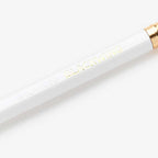 Blackwing Pearl Pencils - Famous | Online Store