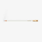 Blackwing Pearl Pencils - Famous | Online Store