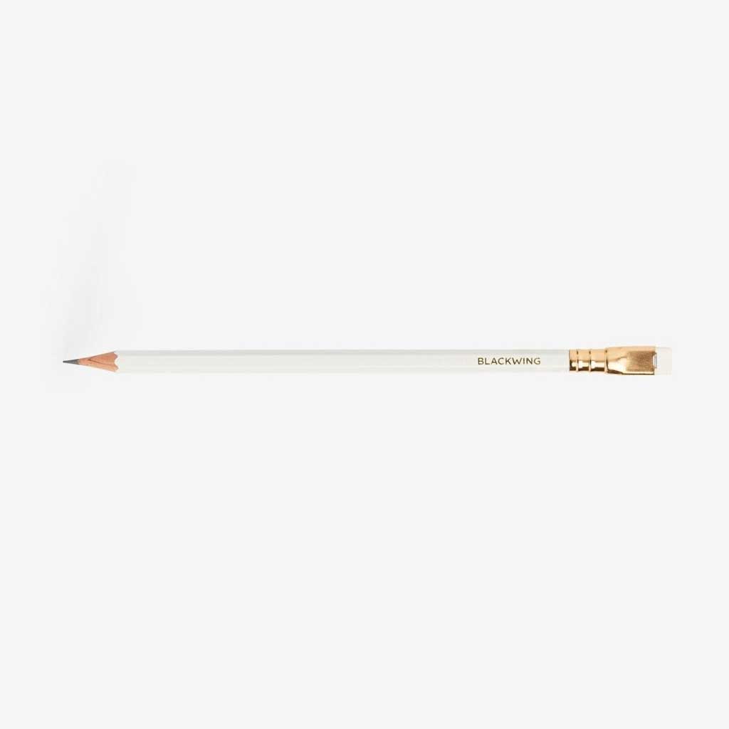 Blackwing Pearl Pencils - Famous | Online Store