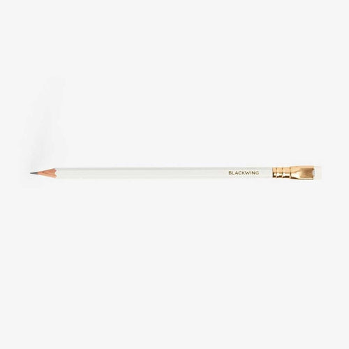 Blackwing Pearl Pencils - Famous | Online Store