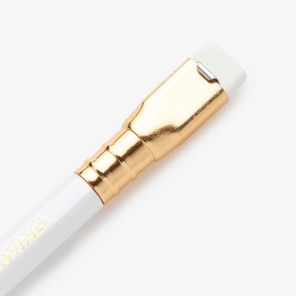 Blackwing Pearl Pencils - Famous | Online Store