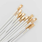 Blackwing Pearl Pencils - Famous | Online Store
