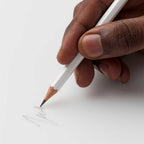 Blackwing Pearl Pencils - Famous | Online Store