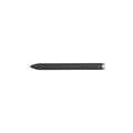 Blackwing Pen - Famous | Online Store