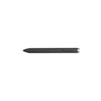 Blackwing Pen - Famous | Online Store