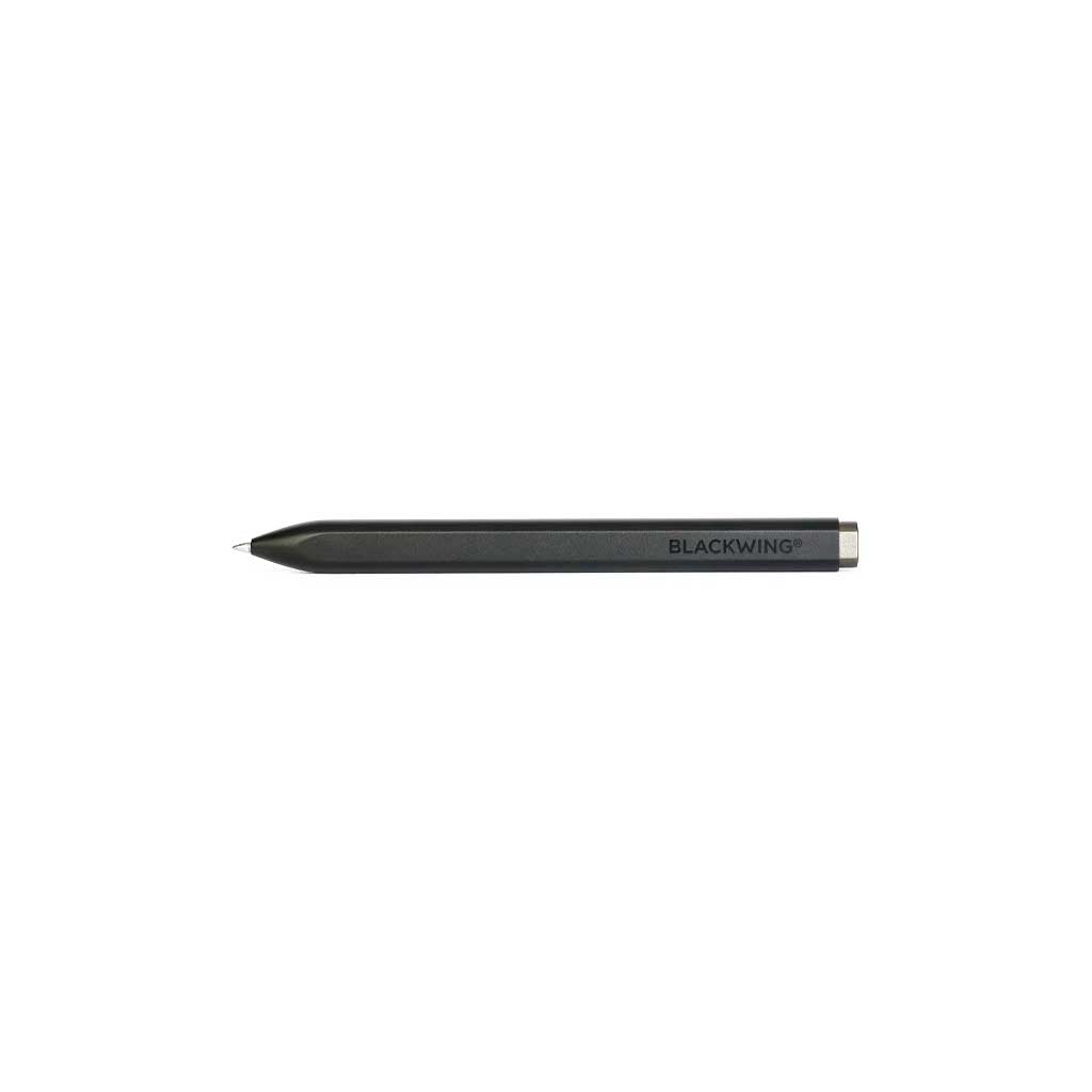 Blackwing Pen - Famous | Online Store