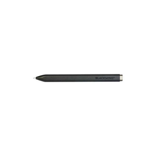 Blackwing Pen - Famous | Online Store