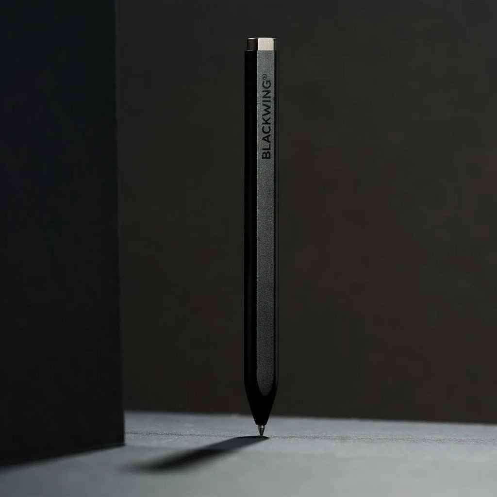 Blackwing Pen