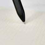 Blackwing Pen