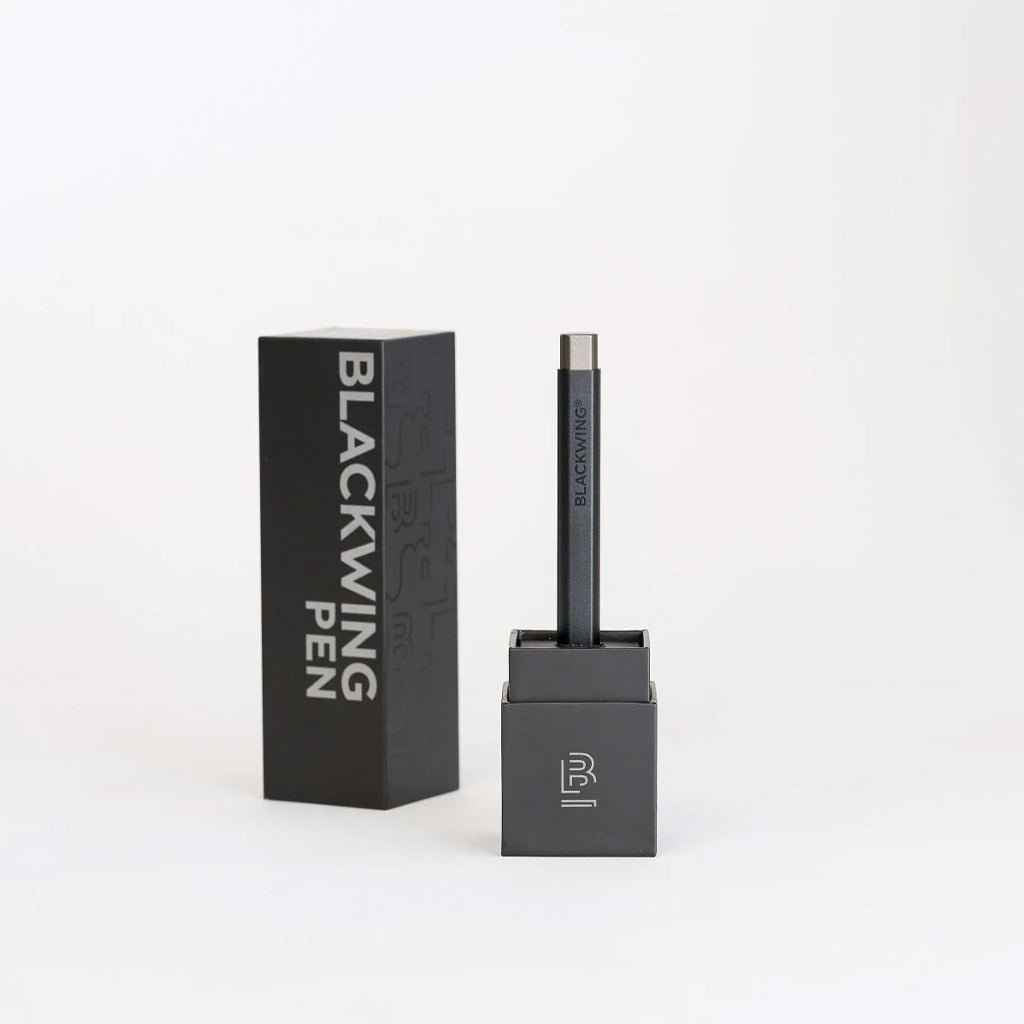 Blackwing Pen