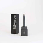 Blackwing Pen