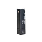 Blackwing Pen - Famous | Online Store