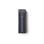 Blackwing Pencil Extender - Famous | Online Store
