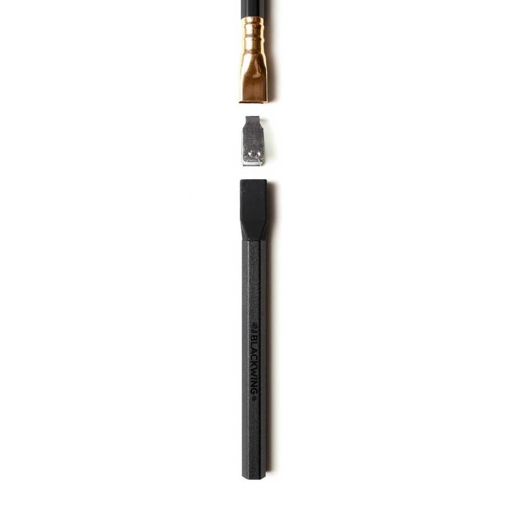 Blackwing Pencil Extender - Famous | Online Store