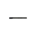 Blackwing Pencil Extender - Famous | Online Store