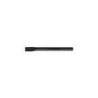 Blackwing Pencil Extender - Famous | Online Store