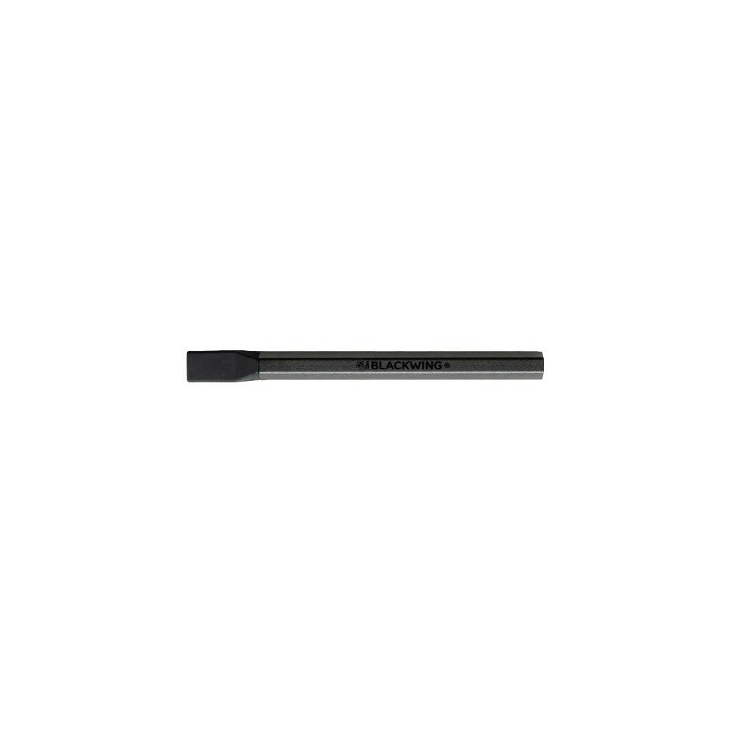 Blackwing Pencil Extender - Famous | Online Store