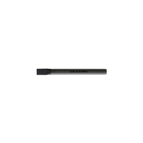 Blackwing Pencil Extender - Famous | Online Store
