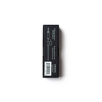 Blackwing Pencil Extender - Famous | Online Store