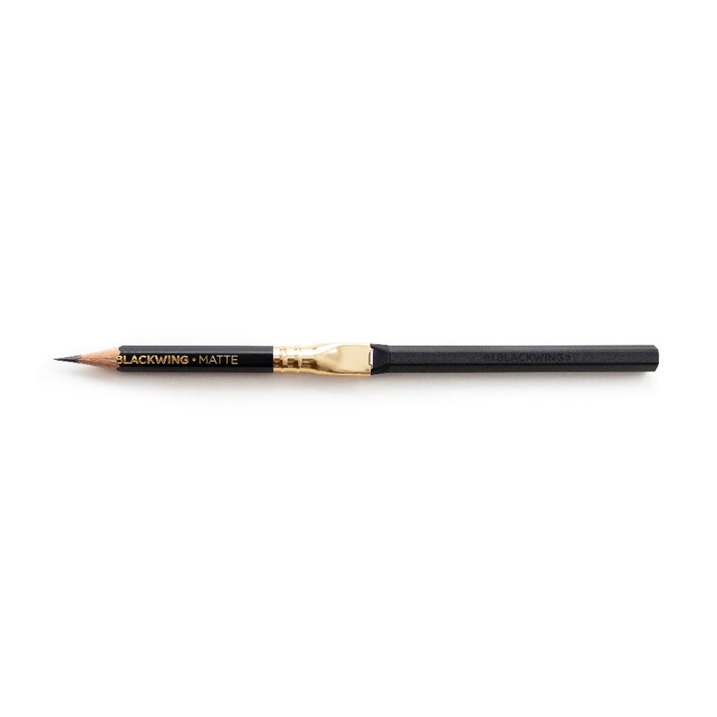 Blackwing Pencil Extender - Famous | Online Store