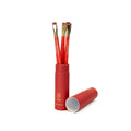 Blackwing Red