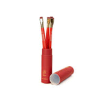 Blackwing Red