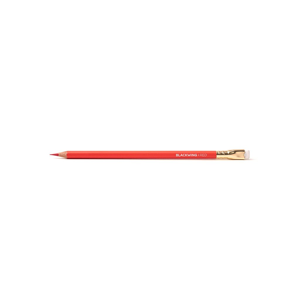 Blackwing Red - Famous | Online Store