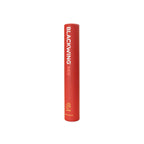 Blackwing Red - Famous | Online Store