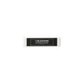 Blackwing Replacement Erasers - Famous | Online Store