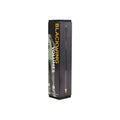 Blackwing Volume 11 Pencils - Bill Russell - Famous | Online Store