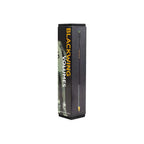 Blackwing Volume 11 Pencils - Bill Russell - Famous | Online Store