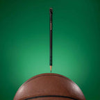 Blackwing Volume 11 Pencils - Bill Russell