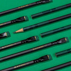 Blackwing Volume 11 Pencils - Bill Russell