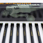 Blackwing Volume 11 Pencils - Bill Russell