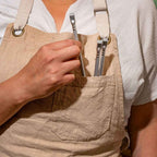 Blackwing Volume 140 Pencils - Culinary Arts