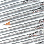 Blackwing Volume 140 Pencils - Culinary Arts