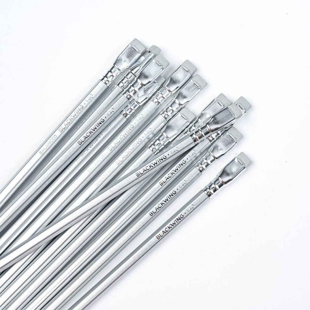 Blackwing Volume 140 Pencils - Culinary Arts
