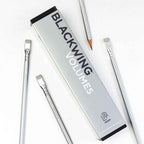 Blackwing Volume 140 Pencils - Culinary Arts