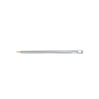 Blackwing Volume 140 Pencils - Culinary Arts - Famous | Online Store