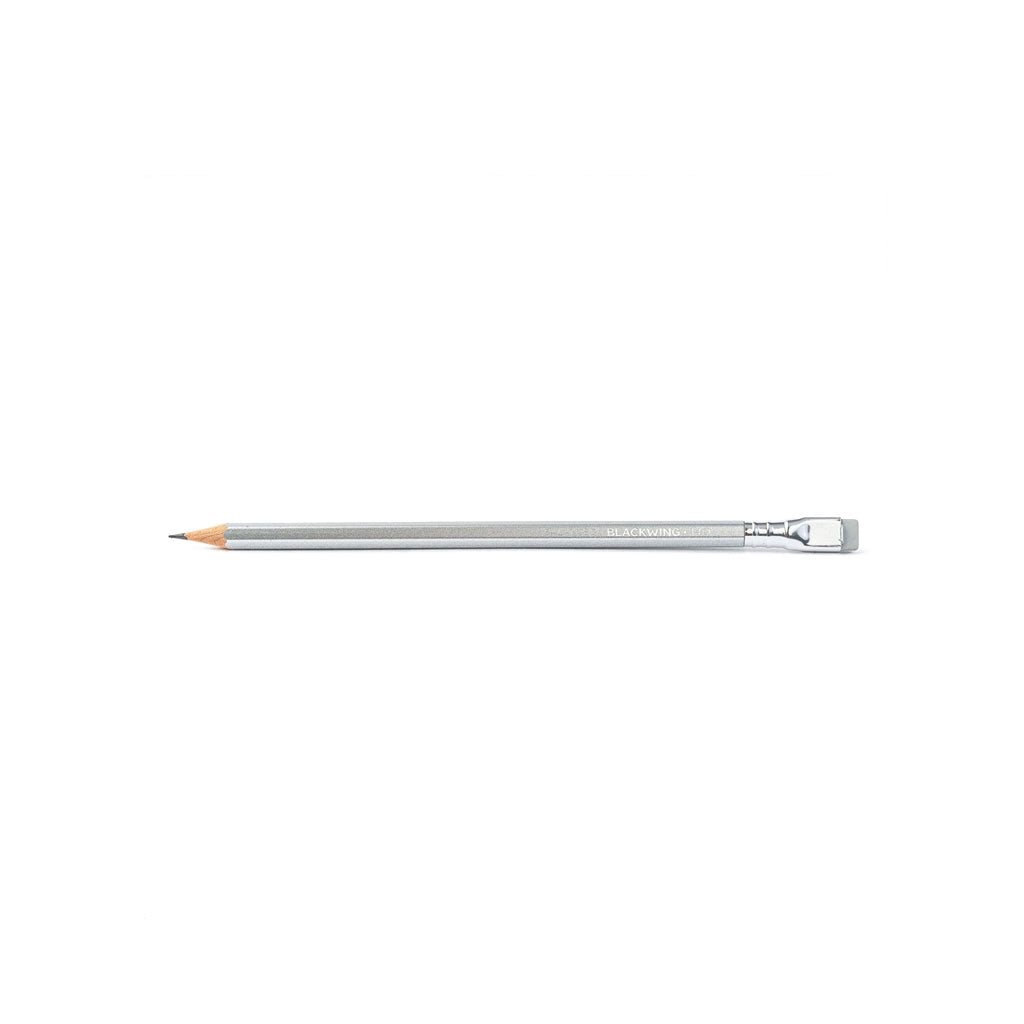 Blackwing Volume 140 Pencils - Culinary Arts - Famous | Online Store