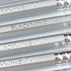 Blackwing Volume 140 Pencils - Culinary Arts