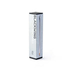 Blackwing Volume 140 Pencils - Culinary Arts - Famous | Online Store